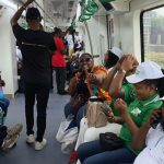 Flyworld Classair (23)