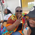 Flyworld Classair (24)