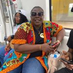 Flyworld Classair (25)