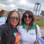 Flyworld Classair (26)