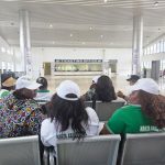 Flyworld Classair (27)