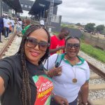 Flyworld Classair (28)