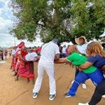 Flyworld Classair (30)