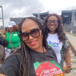 Flyworld Classair (32)