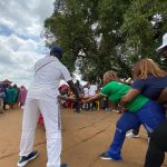 Flyworld Classair (33)