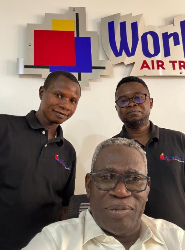 WhatsApp Image 2026-03-12 at 10.48.38 AM